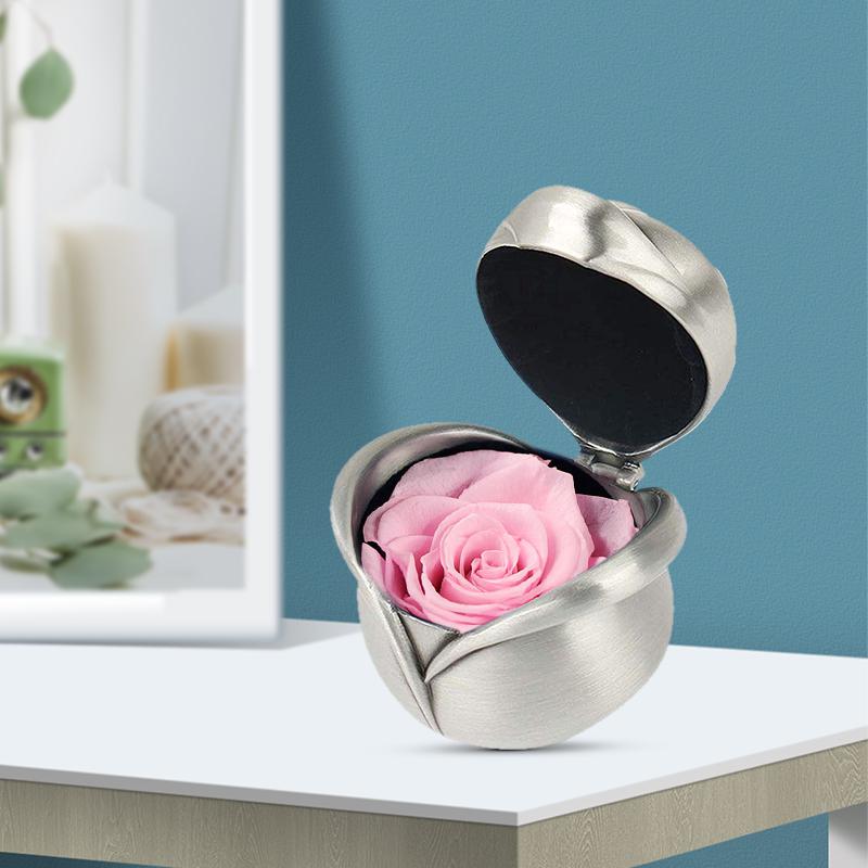 BowLift | Preserved Flower Rose