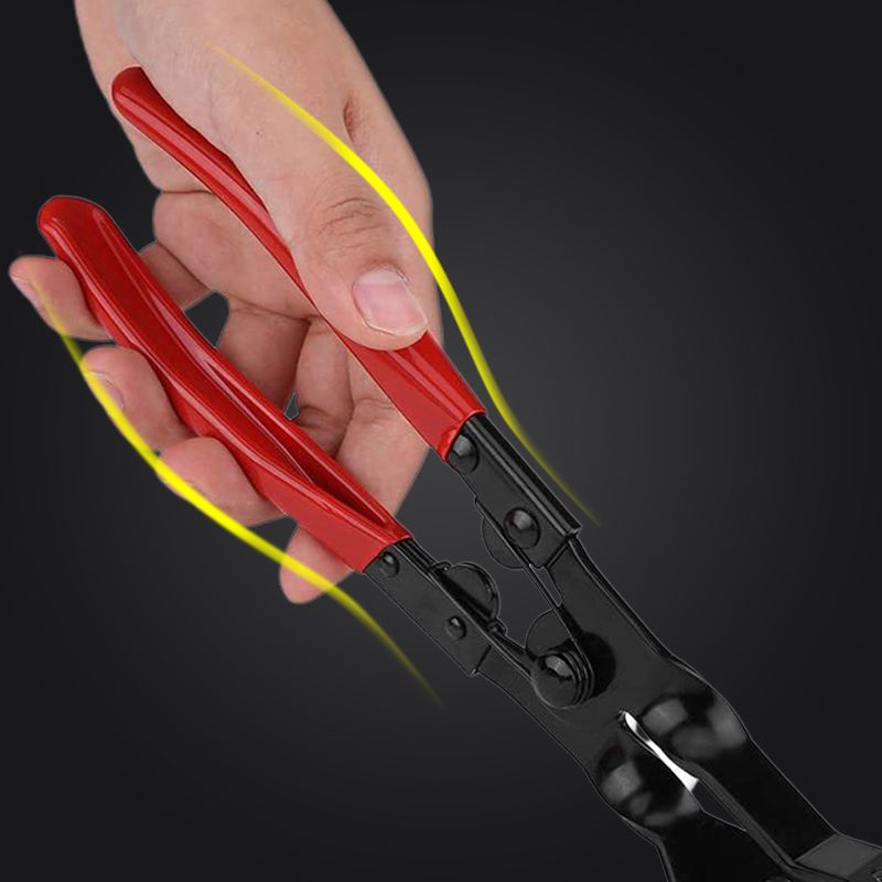 BowLift | Panel Clip Removal Pliers