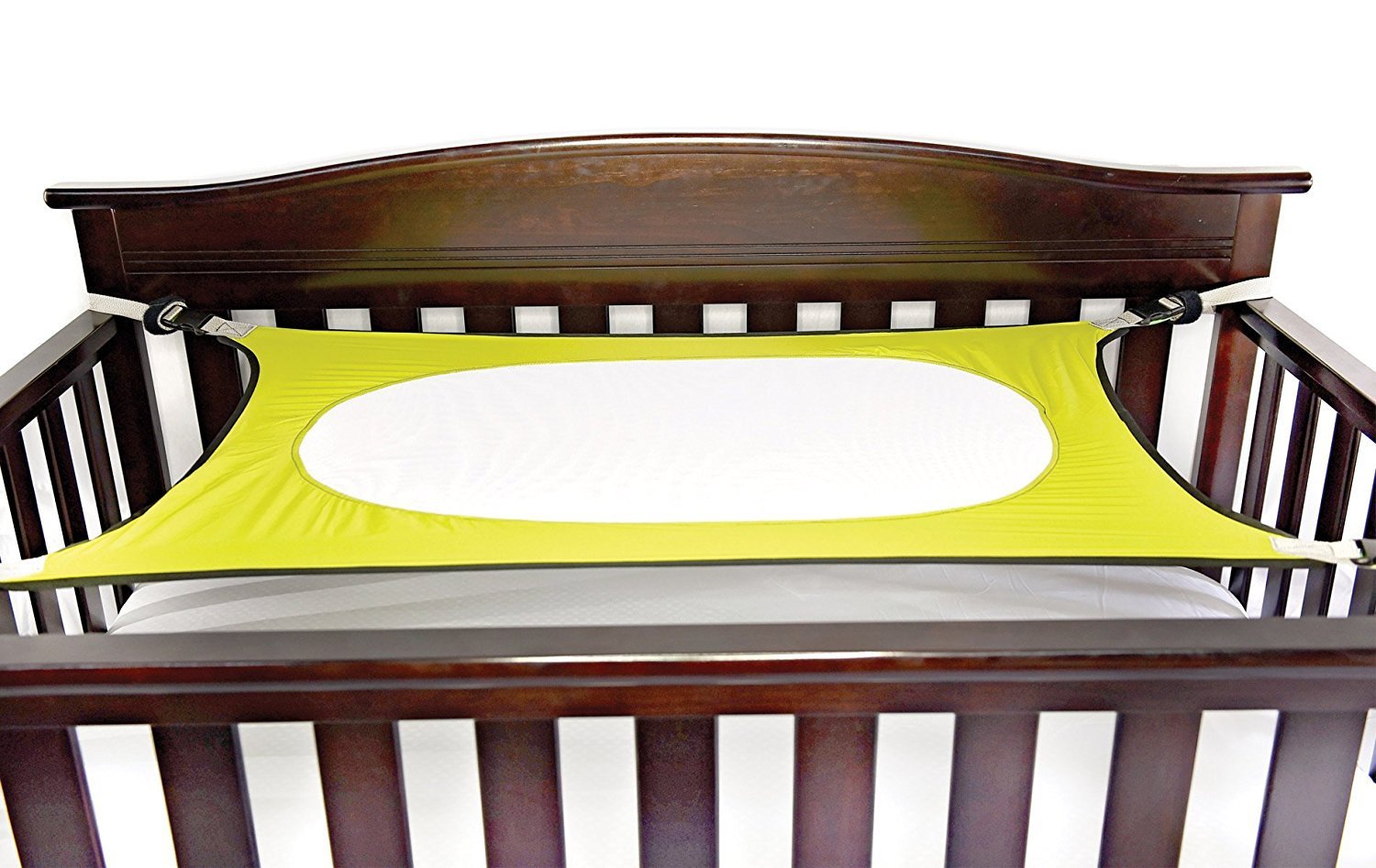 BowLift | SLEEP SWING