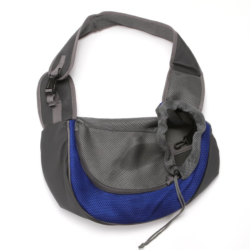 BowLift | Pet carrier - for Cats and small dogs