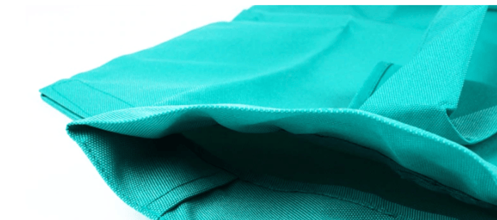 BowLift | Cat Carry Pouch