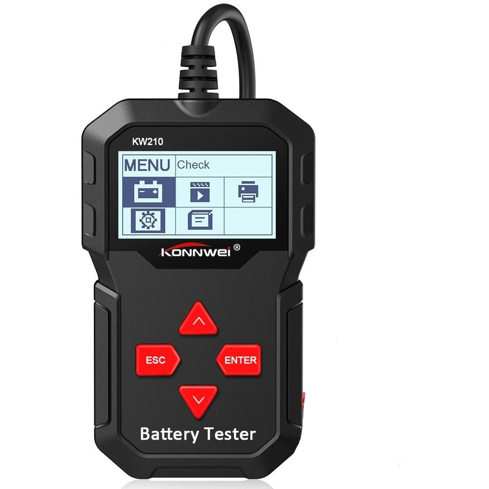 BowLift | Car Diagnostic Tool
