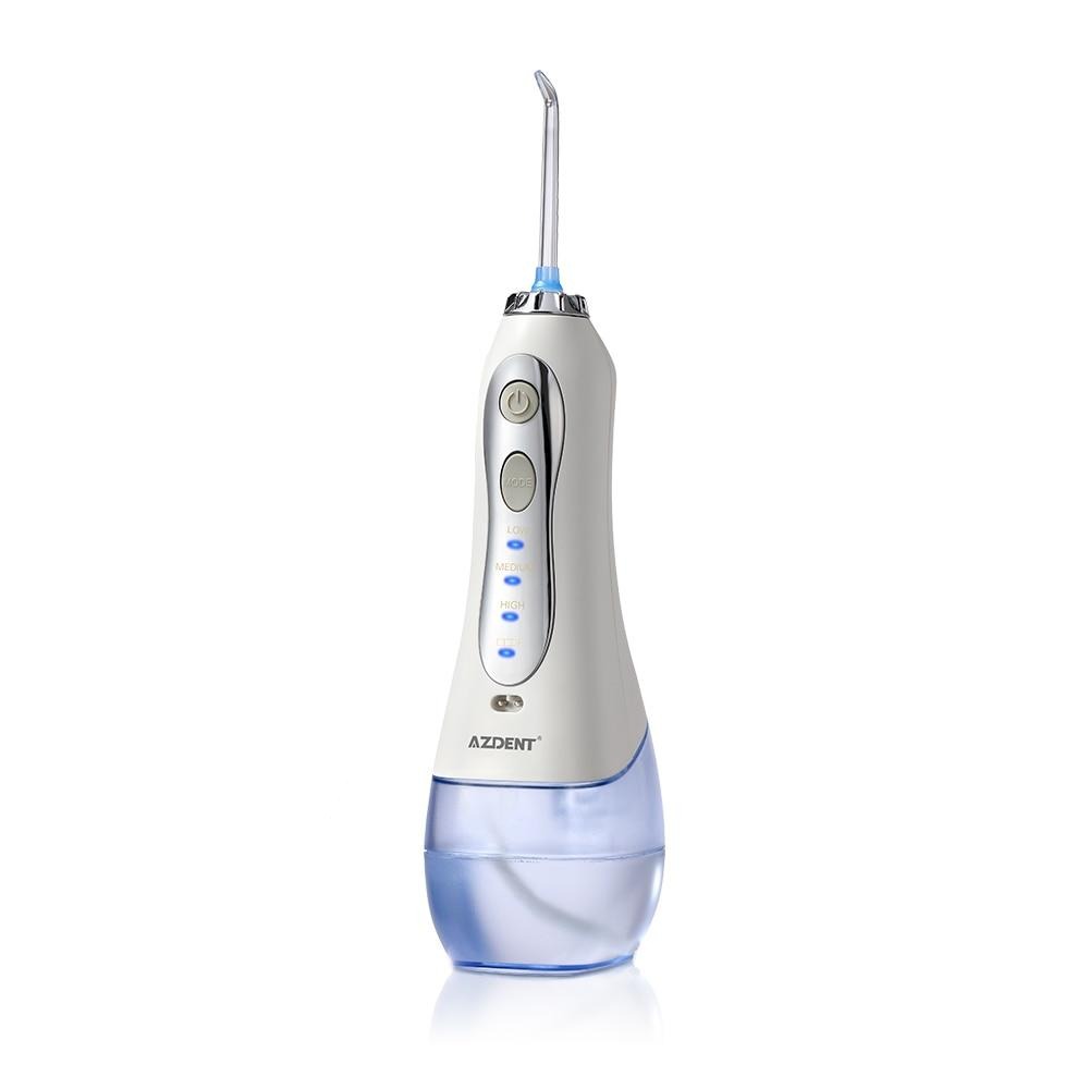 BowLift | Cordless Water Flosser