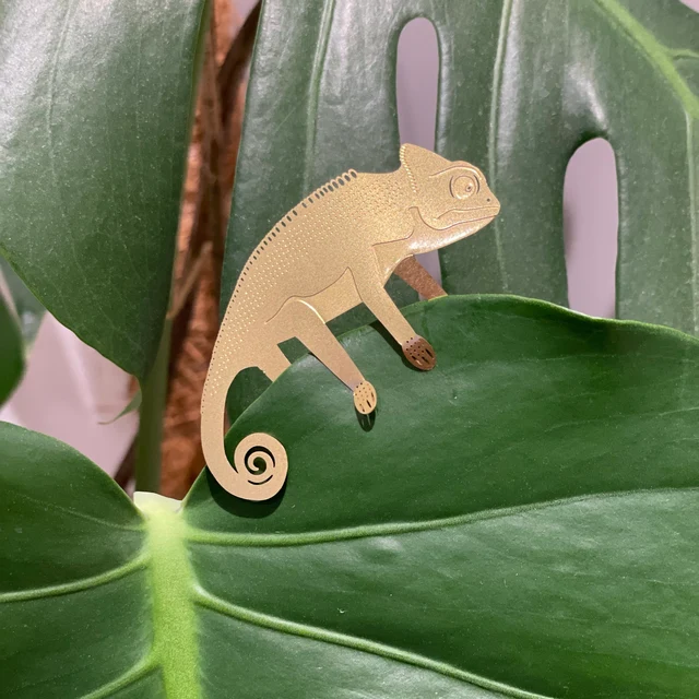 BowLift | Plant Animal Decorations