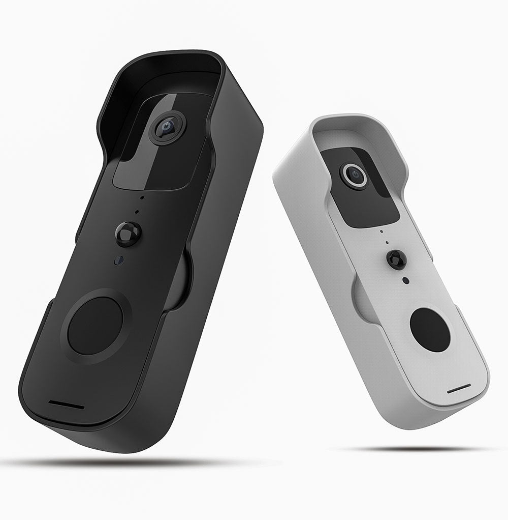 BowLift | AlertConnect – Instant Visitor Communication from Anywhere