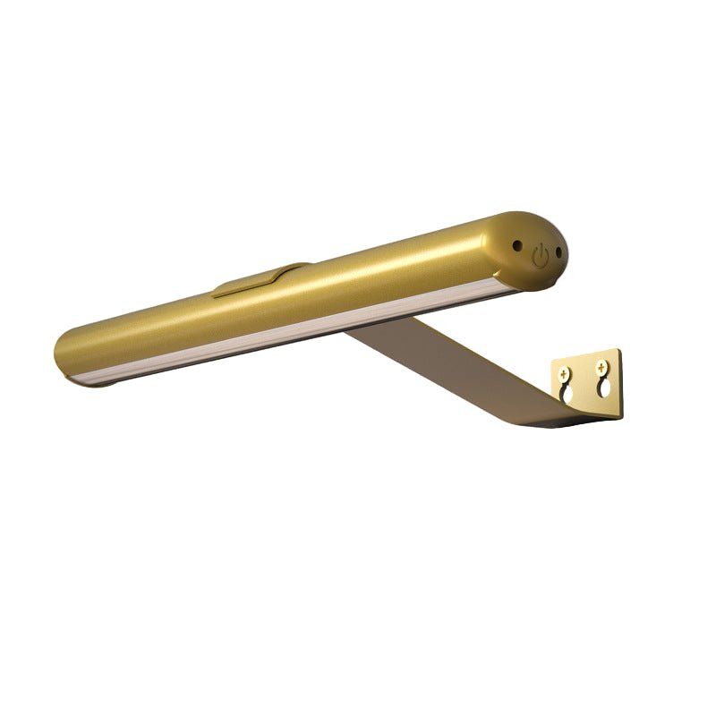 BowLift | ArtGlow LED Wall Lamp – Wireless Lighting for Art and Decoration