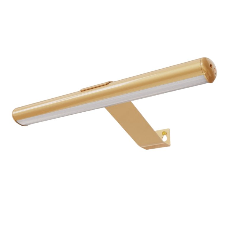 BowLift | ArtGlow LED Wall Lamp – Wireless Lighting for Art and Decoration