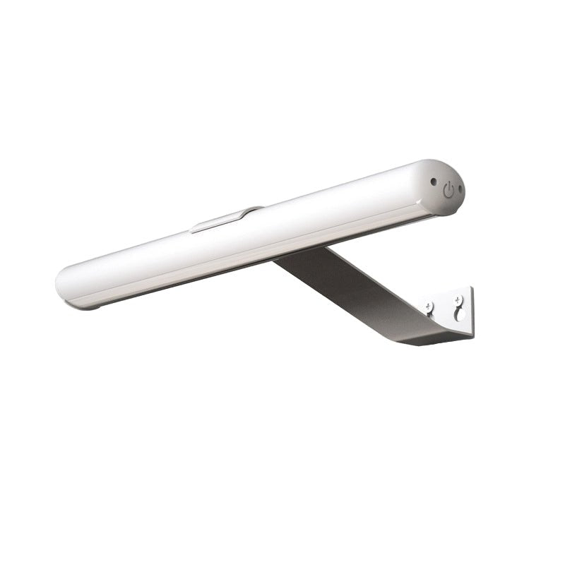 BowLift | ArtGlow LED Wall Lamp – Wireless Lighting for Art and Decoration