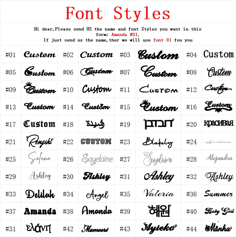 BowLift | AURELION – Custom Adjustable Gold Stainless Steel Name Ring