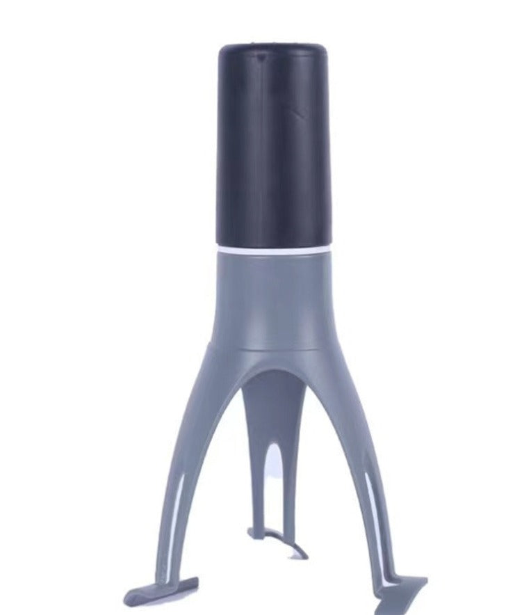 BowLift | Automatic Stirring Spoon - StirEase