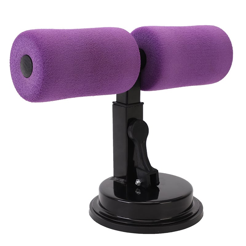 BowLift | Imported Sit-Up Assistant