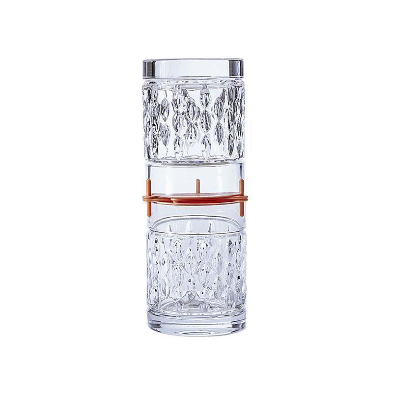 BowLift | Coffee Mug Organizers and Storage, (6-Pack)