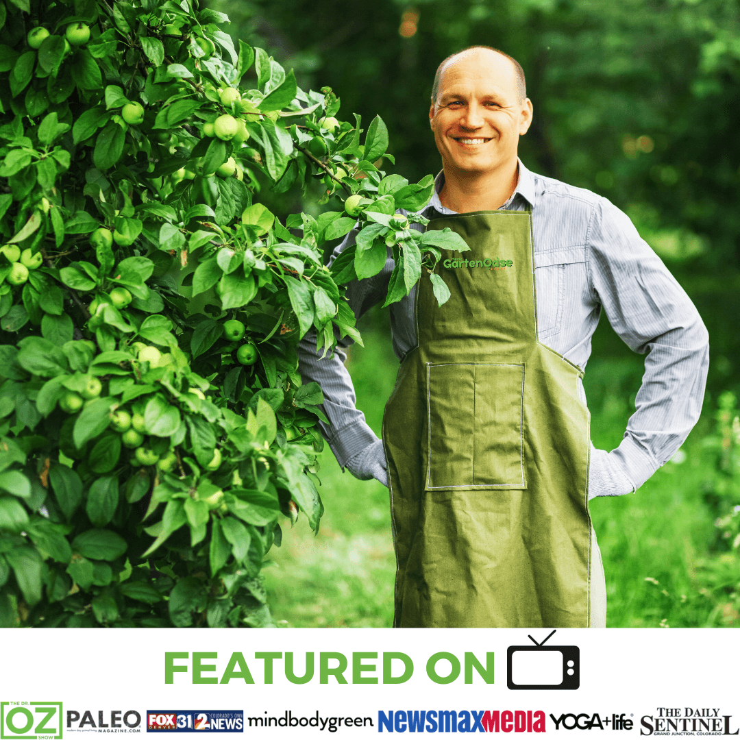 BowLift | Handmade Magical Windmill