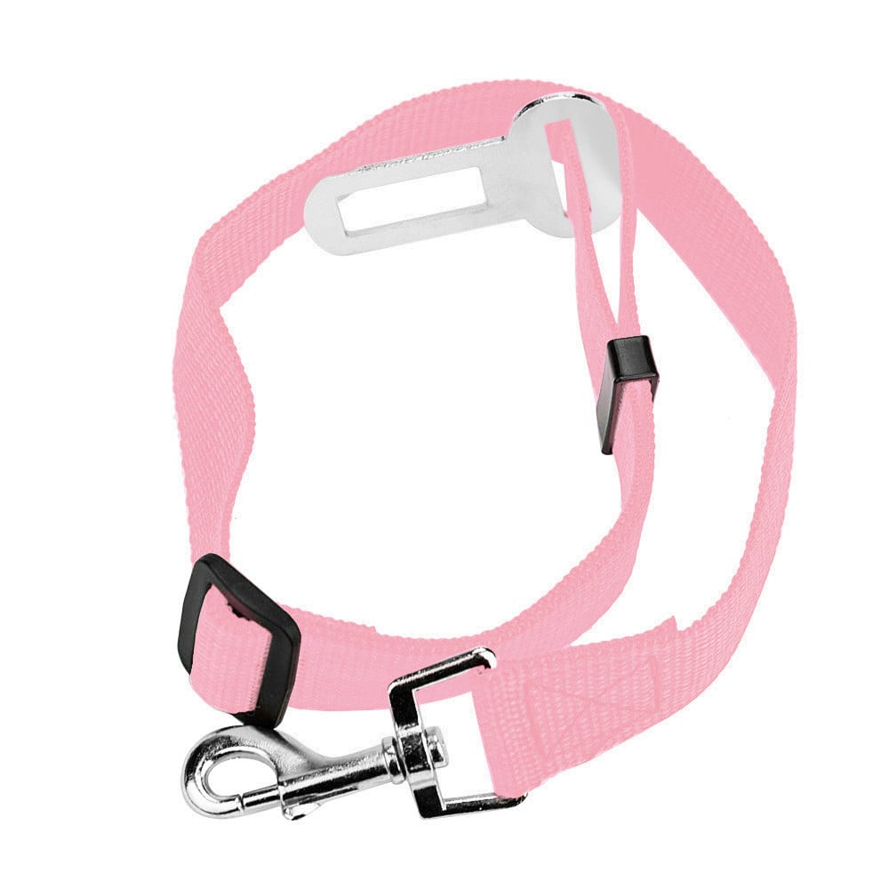BowLift | Dog Car Safety Seat Belt