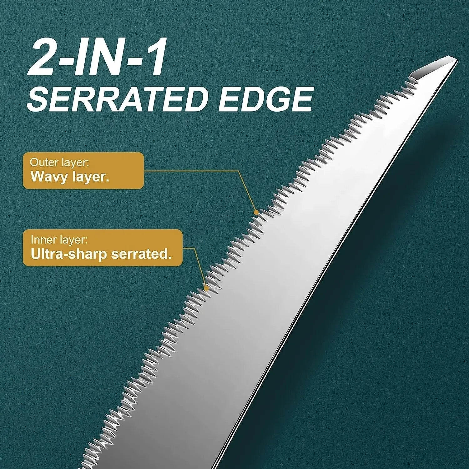 BowLift | Fashion Golden Dinnerware Set