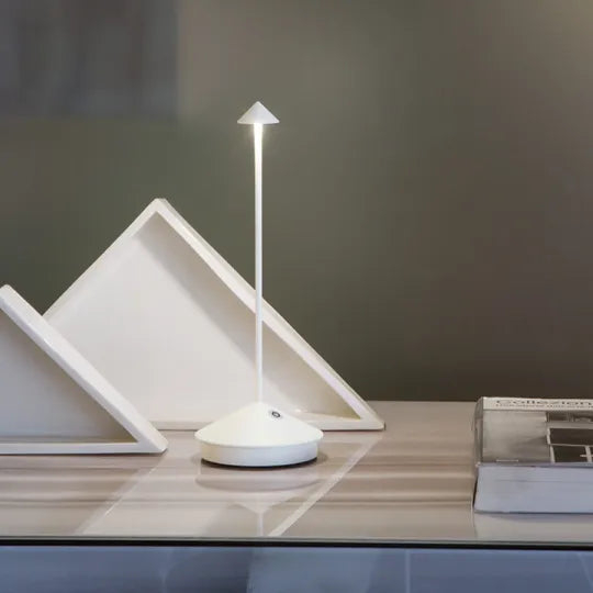 BowLift | Table LED Cordless – Pure Light
