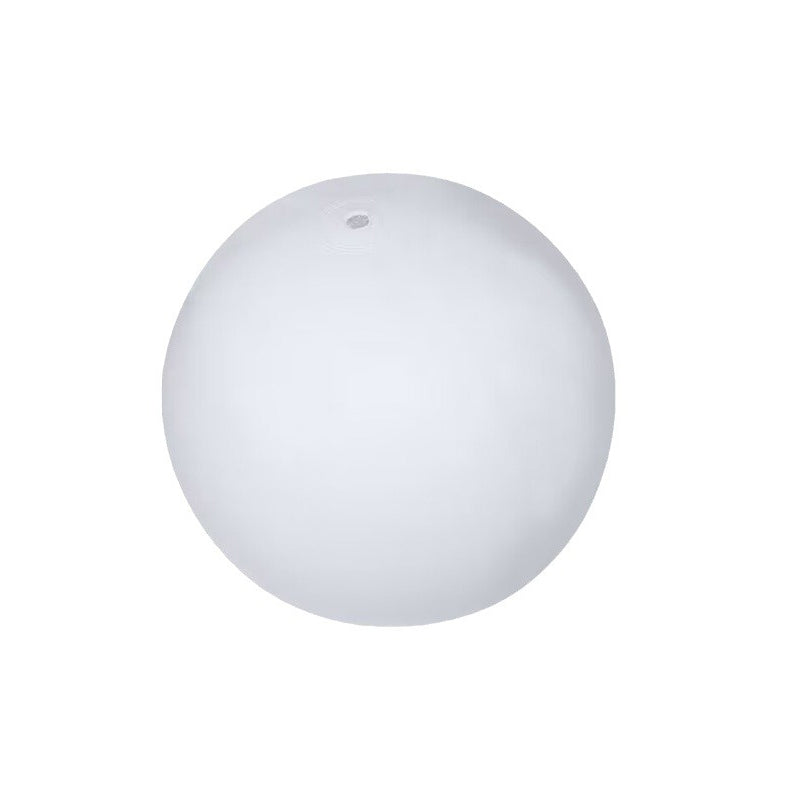 BowLift | Pool Decoration LED Light 16 Colors Glowing Beach Ball
