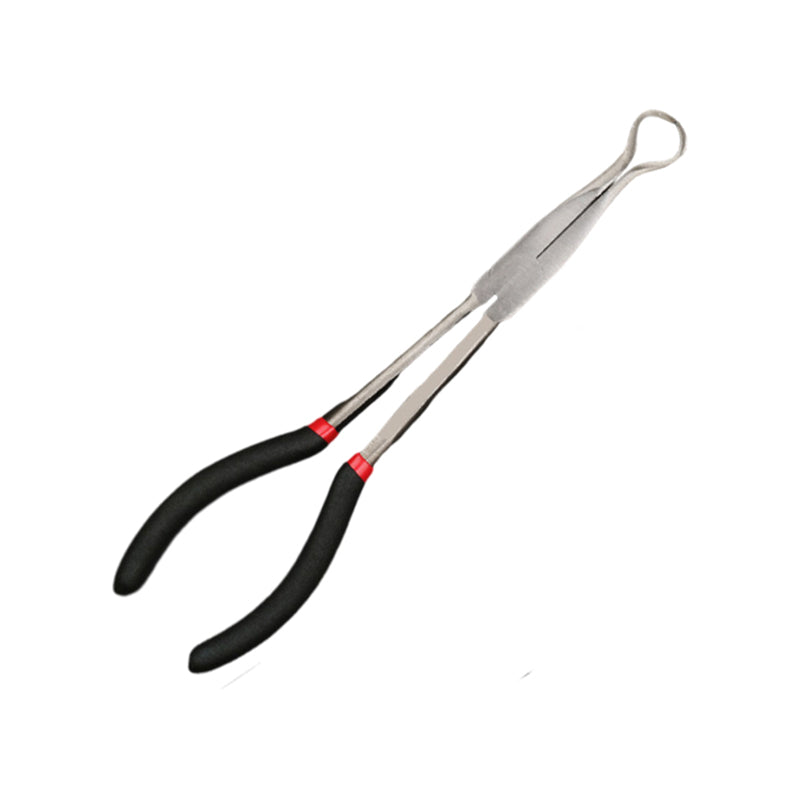 BowLift | Electrical Disconnect Pliers