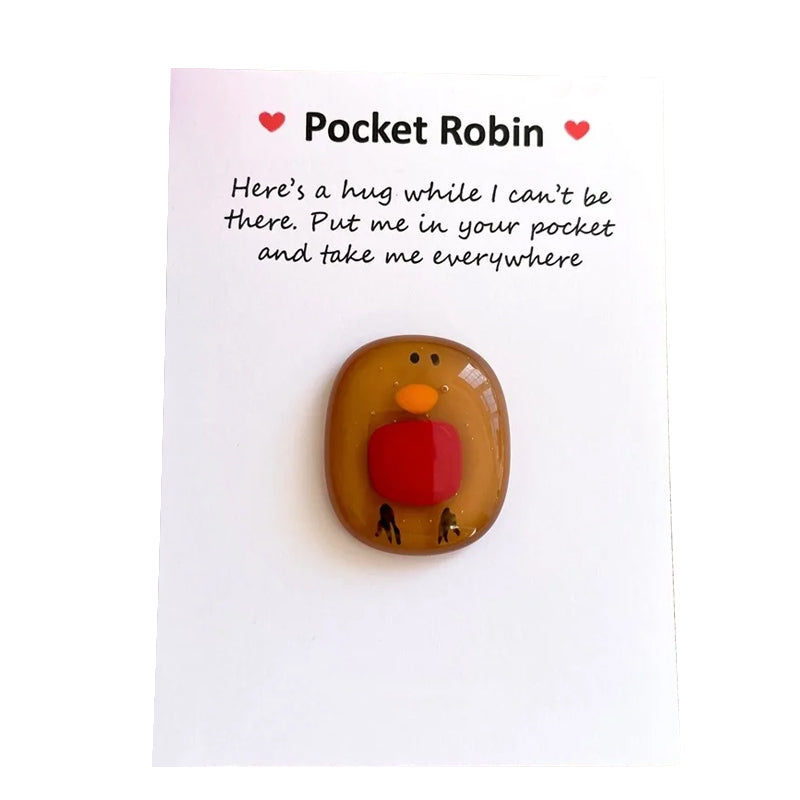 BowLift | POCKET GIFT