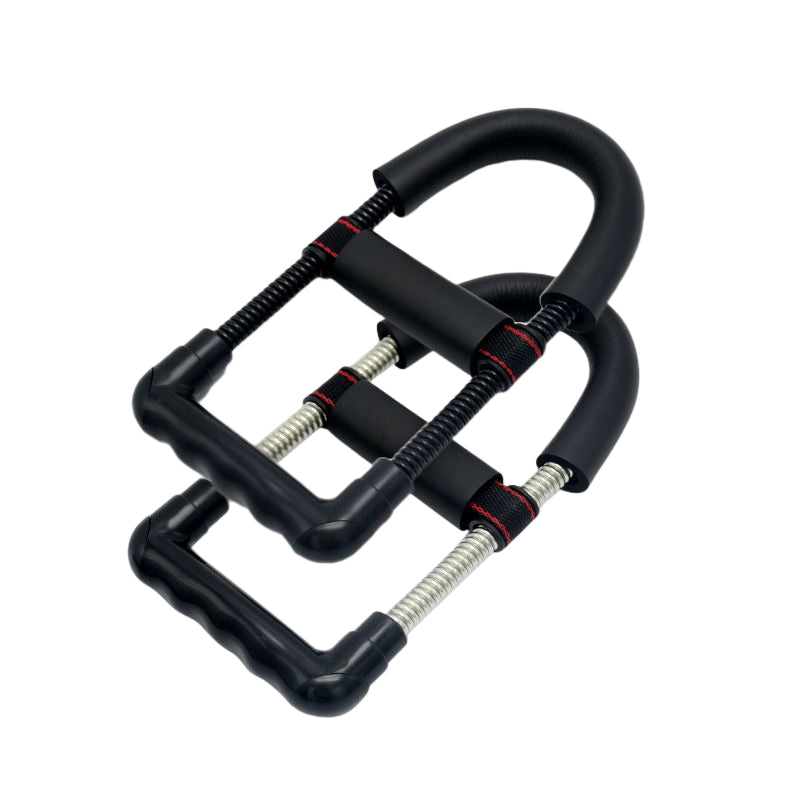 BowLift | Professional Wrist Strengthener