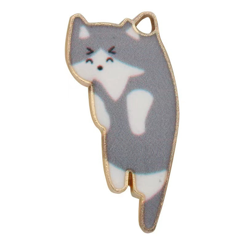 BowLift | Cat Needle Threader