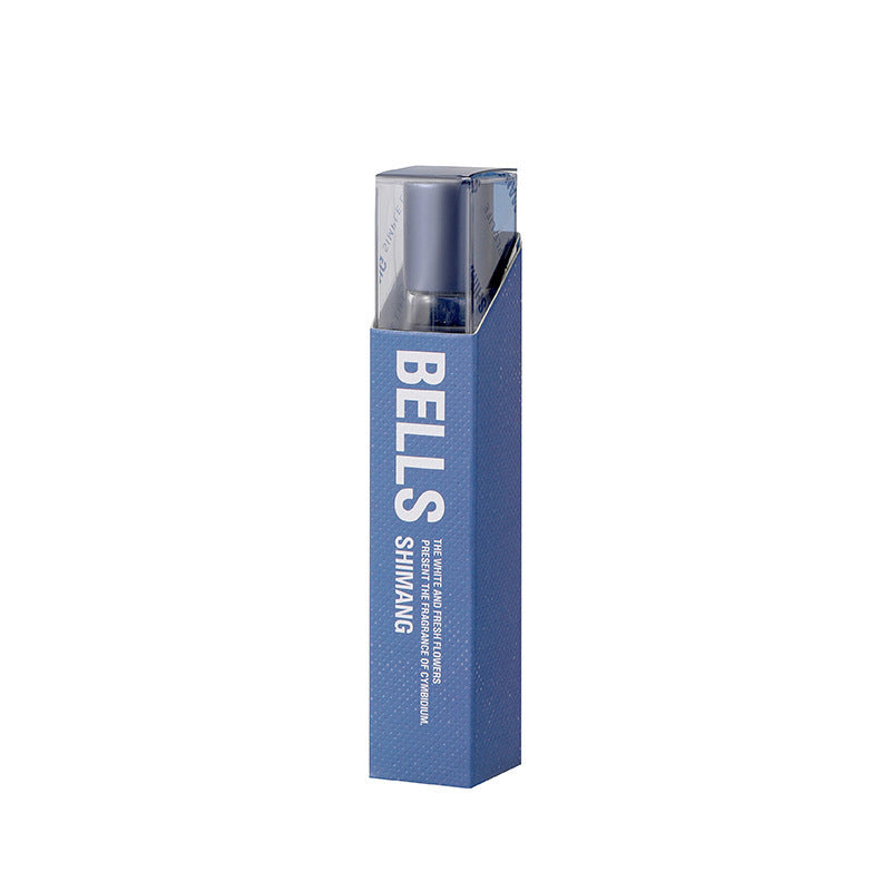 BowLift | Peachy Phero Perfume