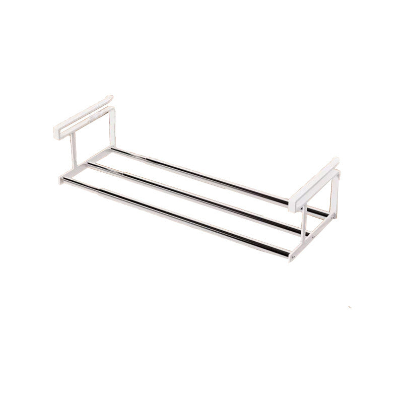 BowLift | Shoe Cabinet Layered Divider