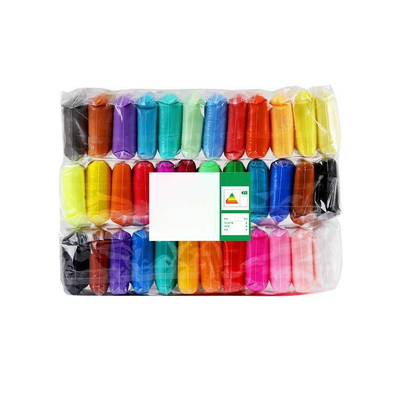 BowLift | 12/24/36 Color ultra light tone (Safe & Non-toxic)
