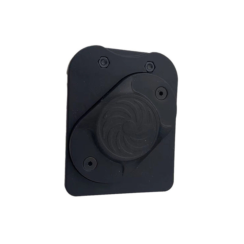 BowLift | Magnetic Tool Holder-Clip-On Belt Magnetfor Screws