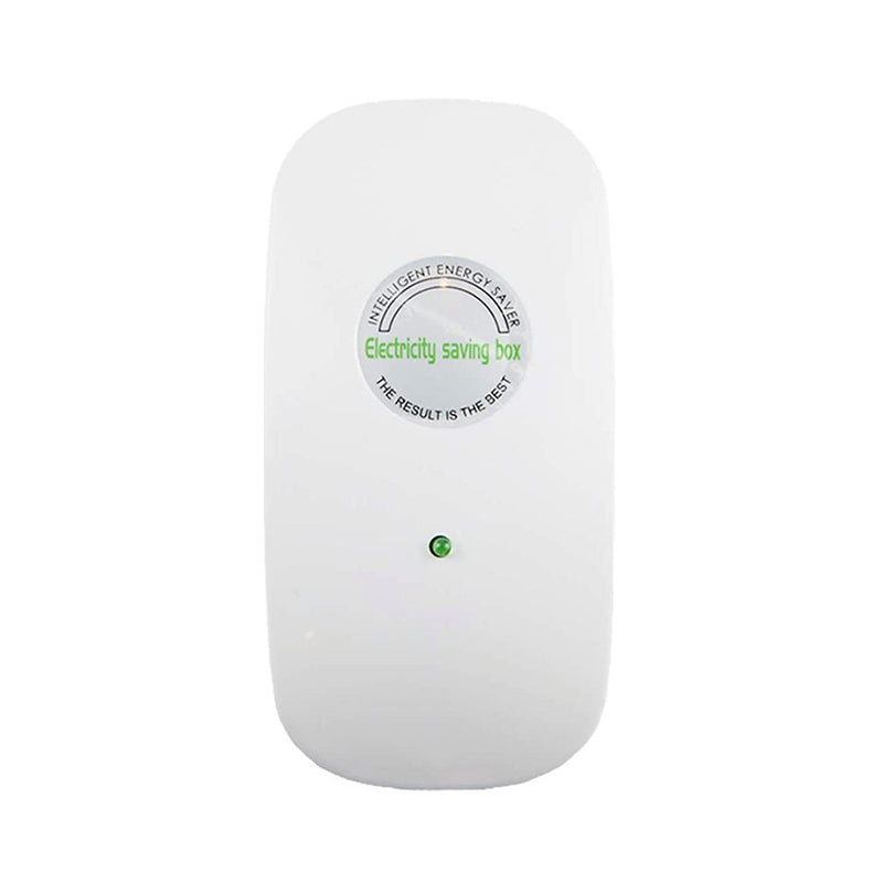 BowLift | Household energy saver