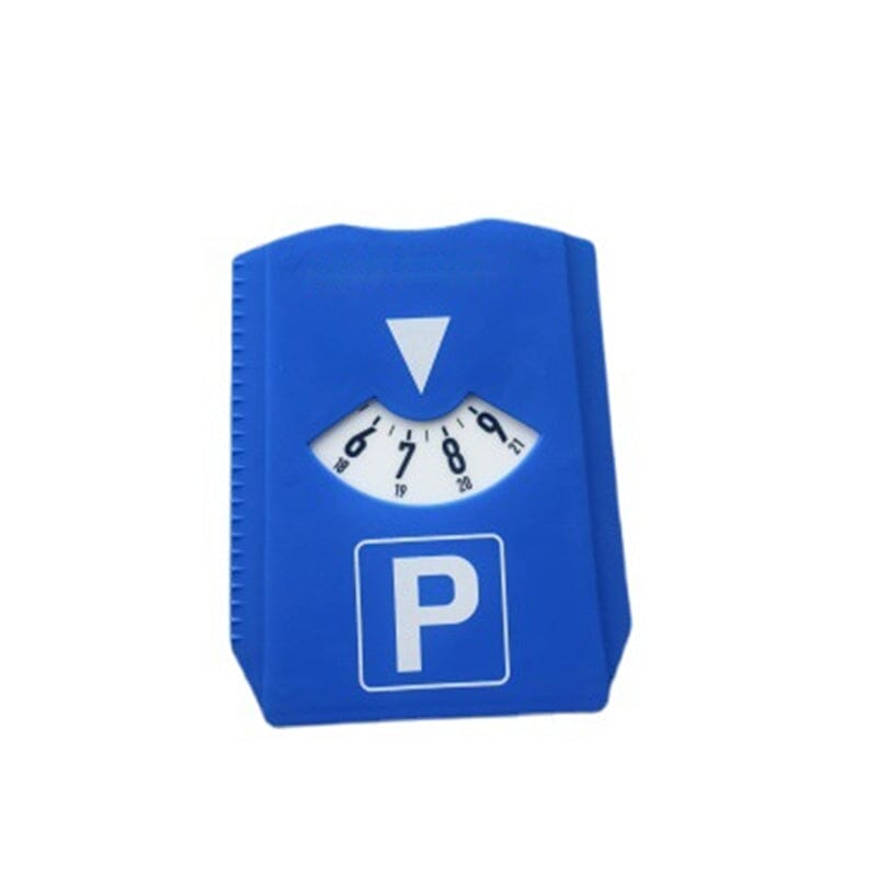 BowLift | Parking Meters