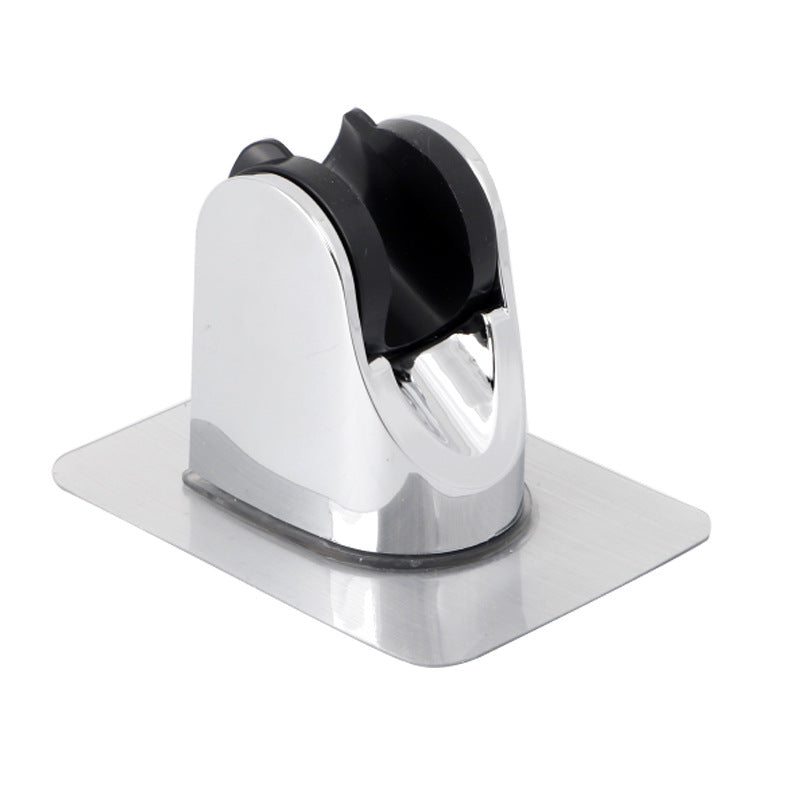 BowLift | Self-adhesive shower head holder