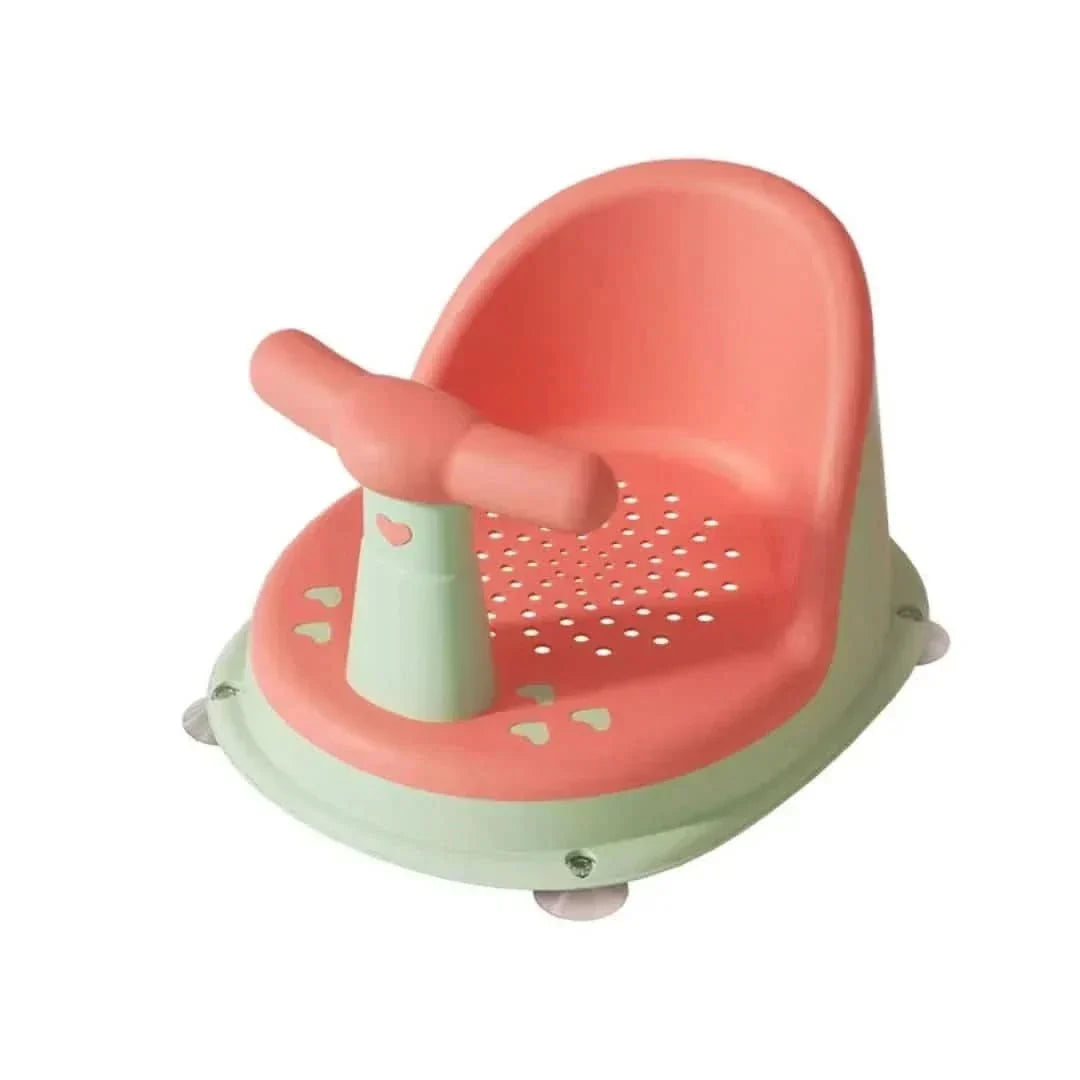 BowLift | BABYTUB – Non-slip baby bathtub