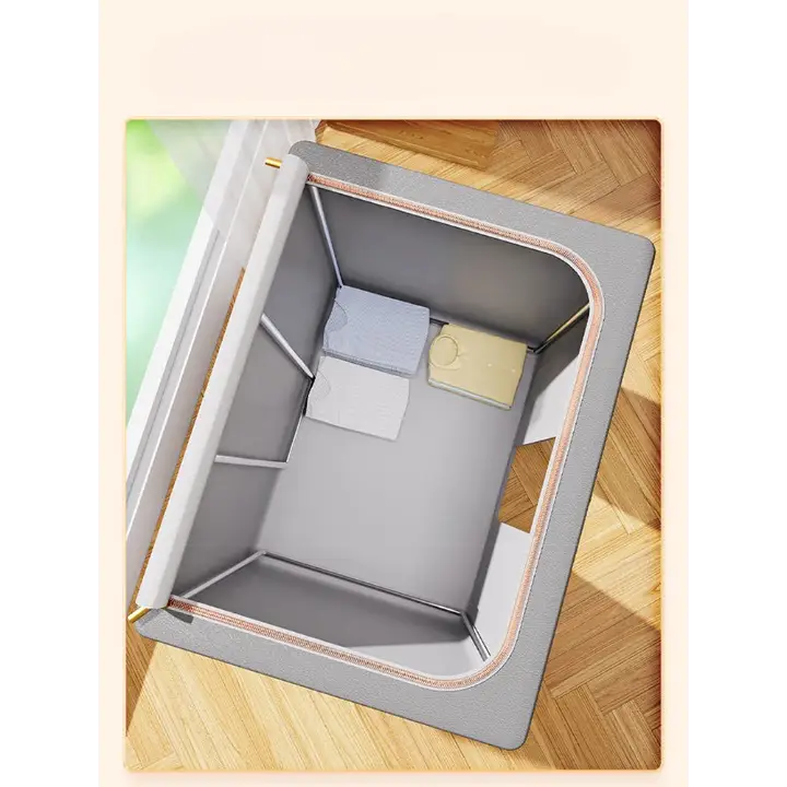 BowLift | Durable and aesthetic storage bags