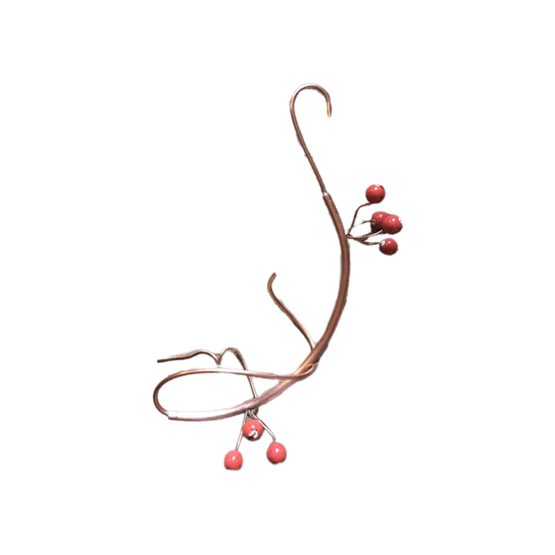 BowLift | Butterfly Banana Hammock-Butterfly Feeder