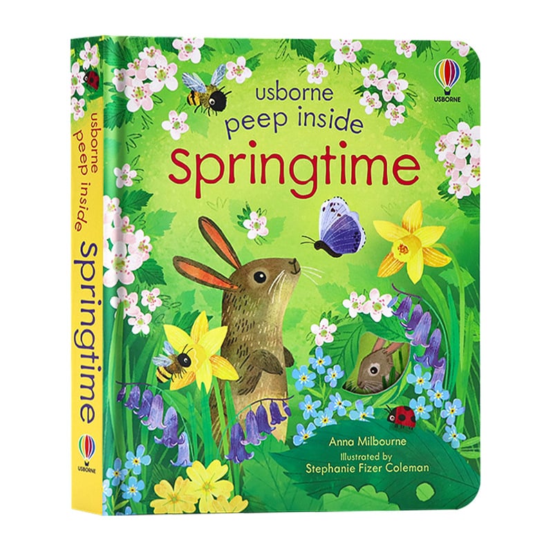 BowLift | Pop-Up Fairy Tales 3D Picture Book
