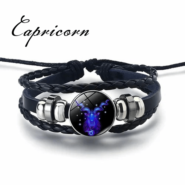 BowLift | Manifest Bracelet - Attract prosperity - 1+1 Free only today!