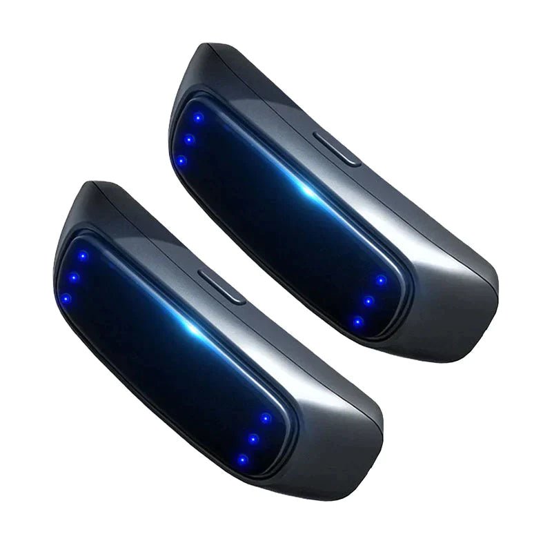 BowLift | BeautyRest+ Sleeping V-Face Beauty Device