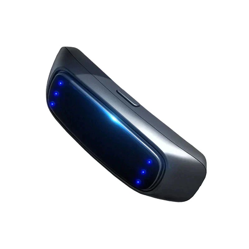 BowLift | BeautyRest+ Sleeping V-Face Beauty Device