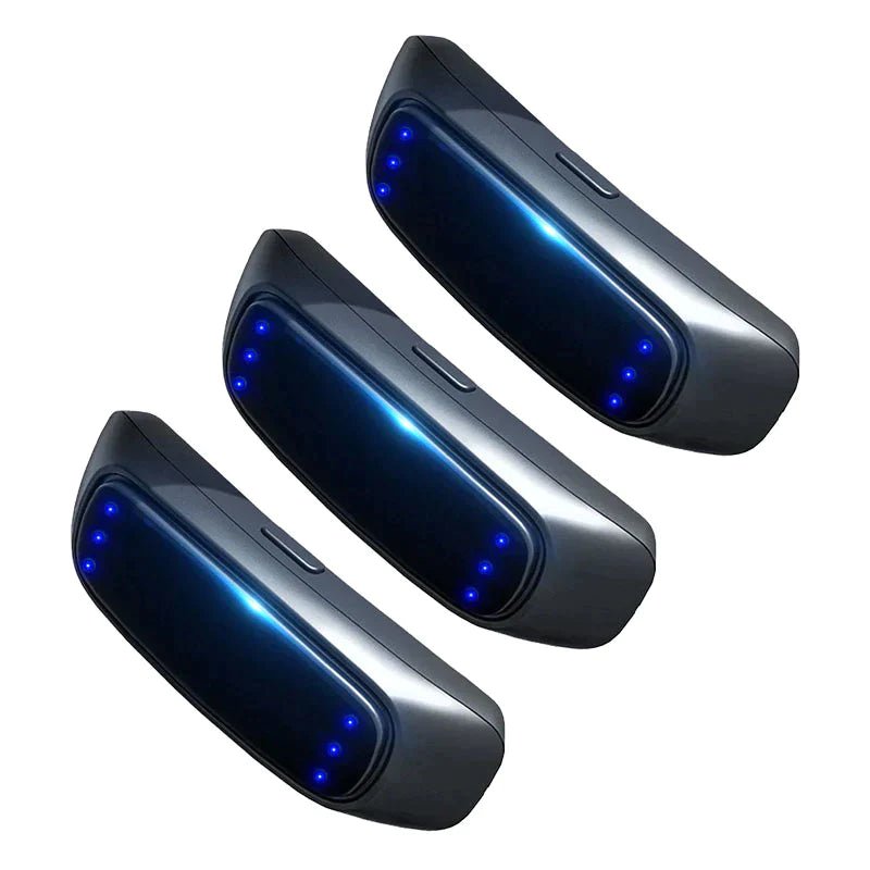 BowLift | BeautyRest+ Sleeping V-Face Beauty Device