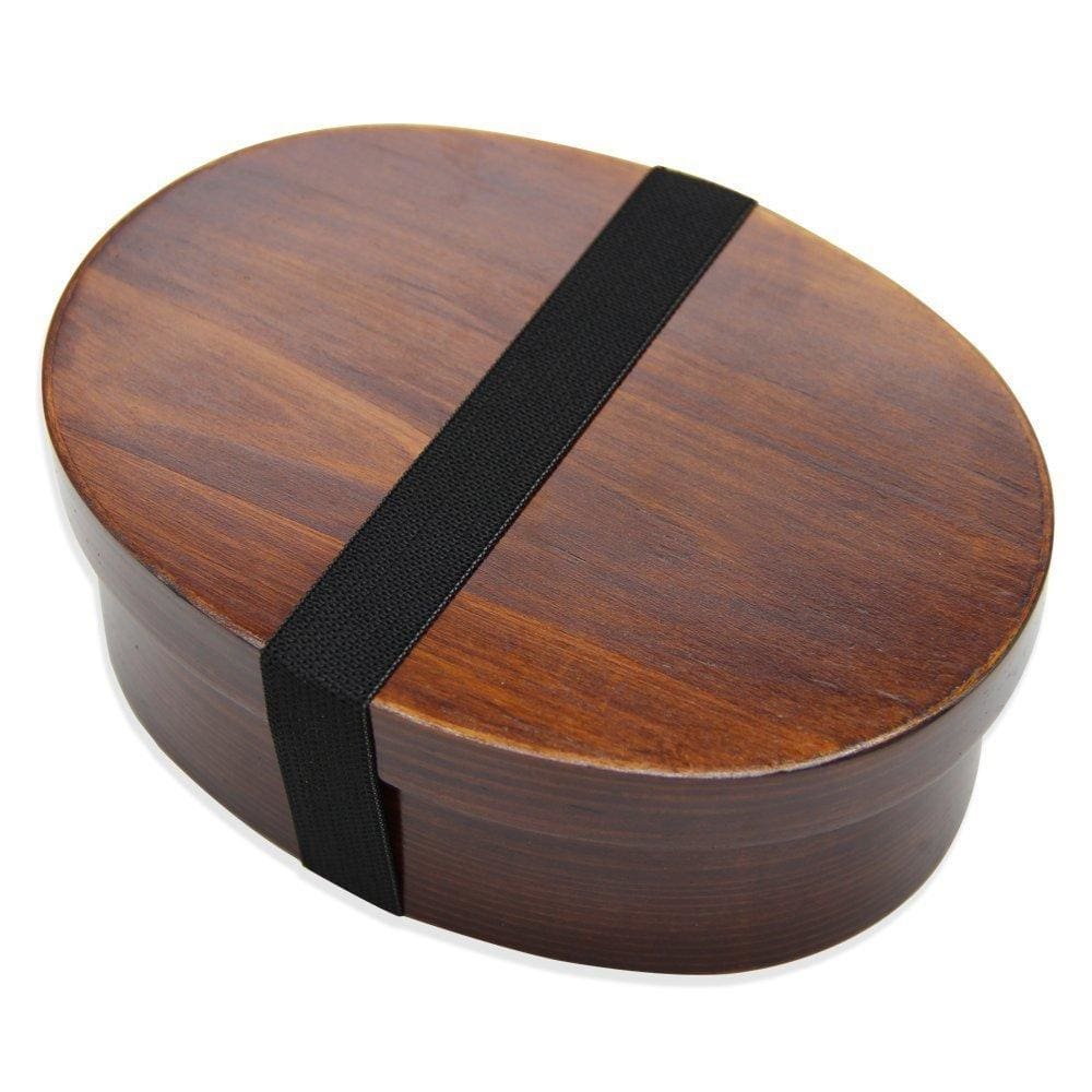 BowLift | Bento Chikako