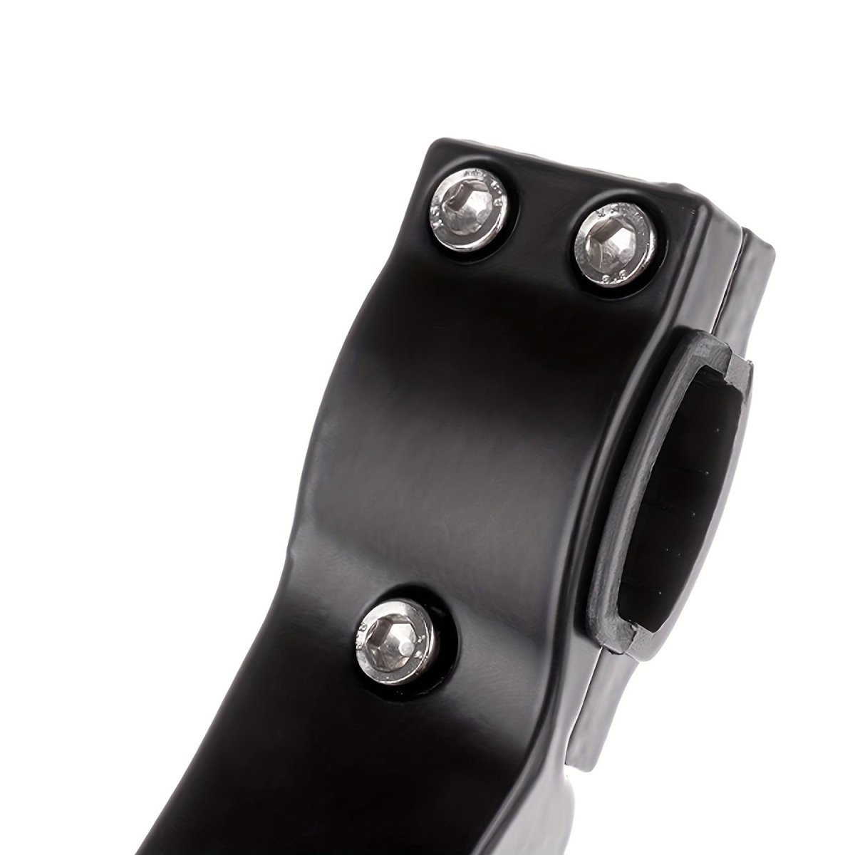 BowLift | BIKEGRIP STAND – Adjustable Bike Stand for Stable Parking