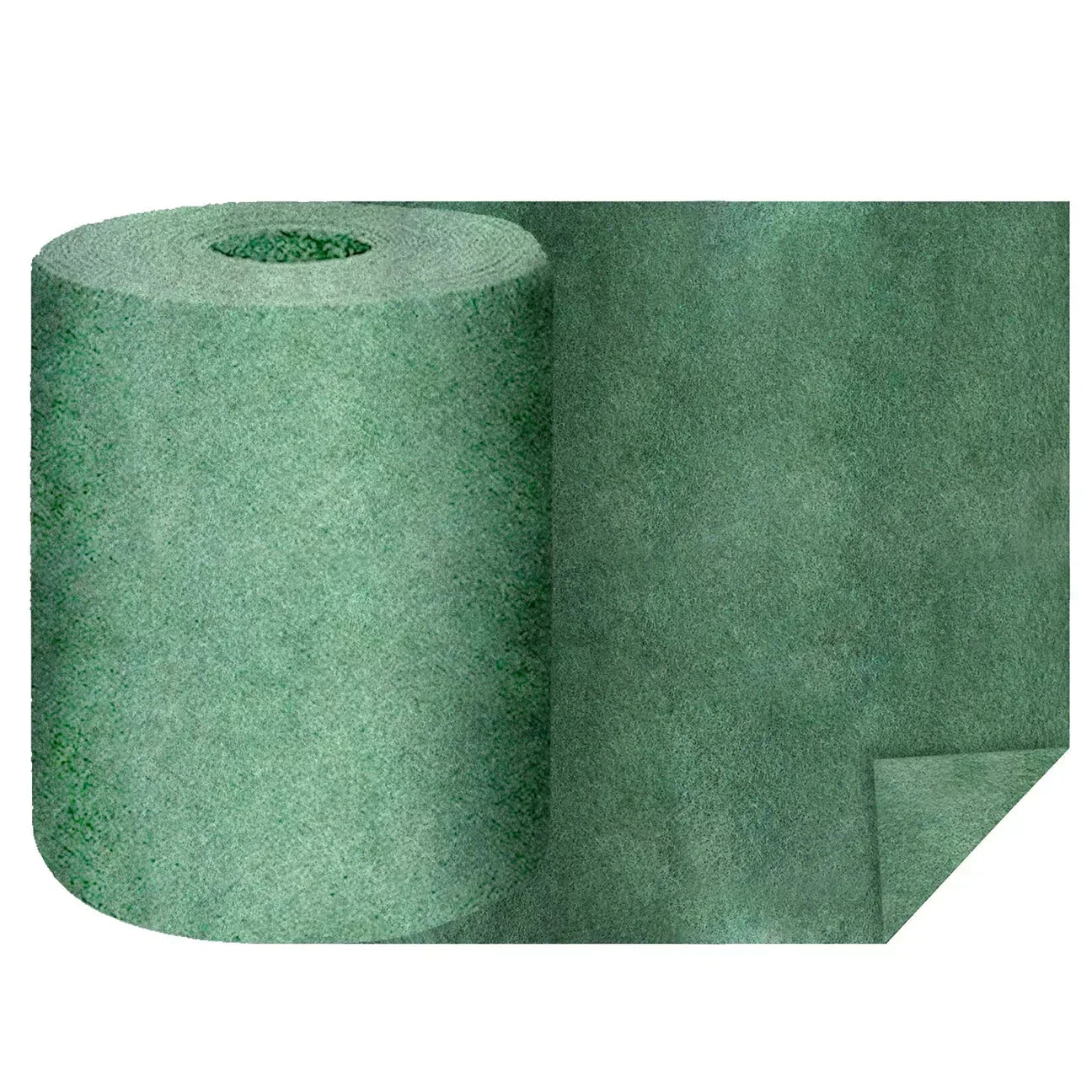 BowLift | Biodegradable Netted Grass Seed Mat | All-in-One Growth System for Quick Germination in Sun, Shade & Slopes