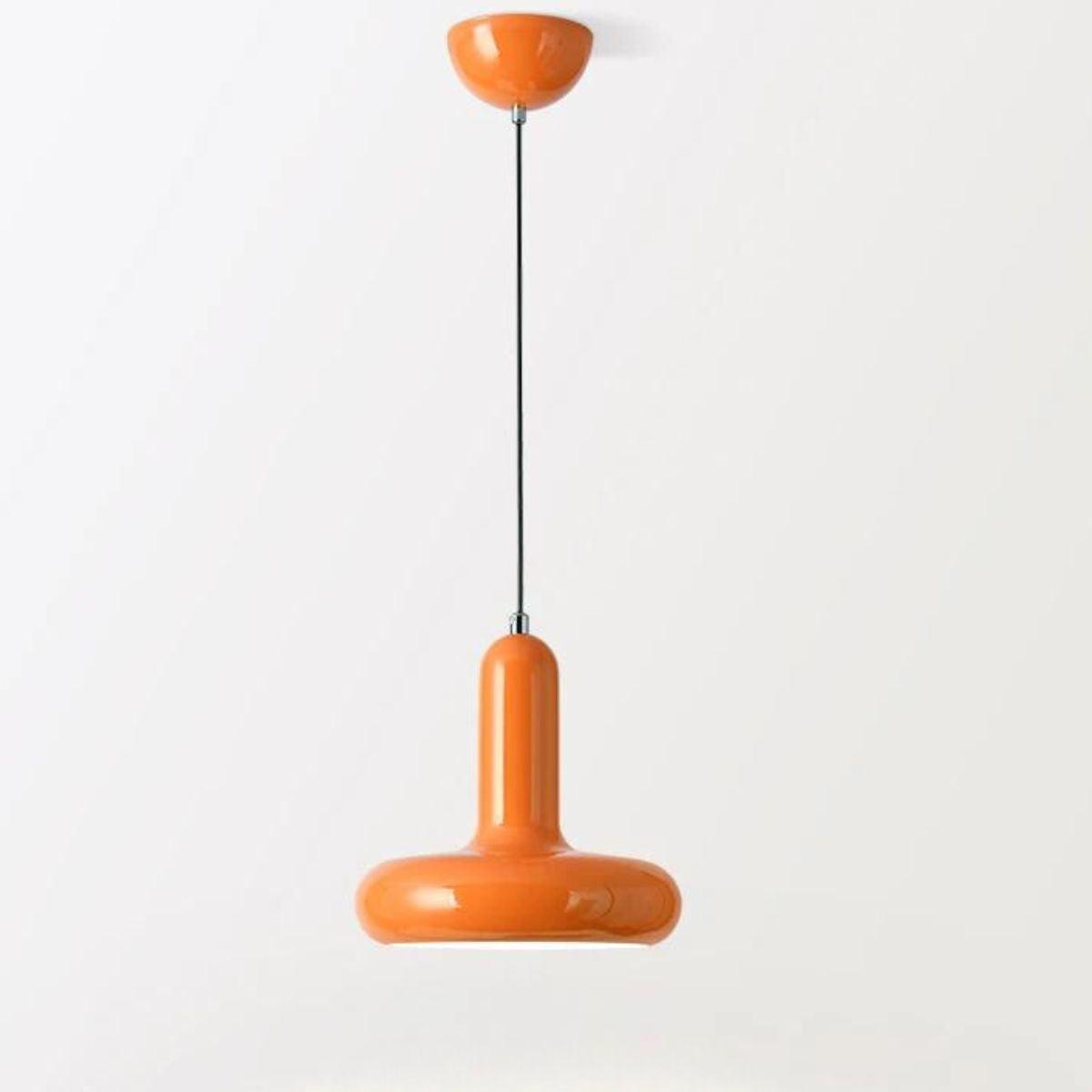 BowLift | Frendorf - Pendant Light