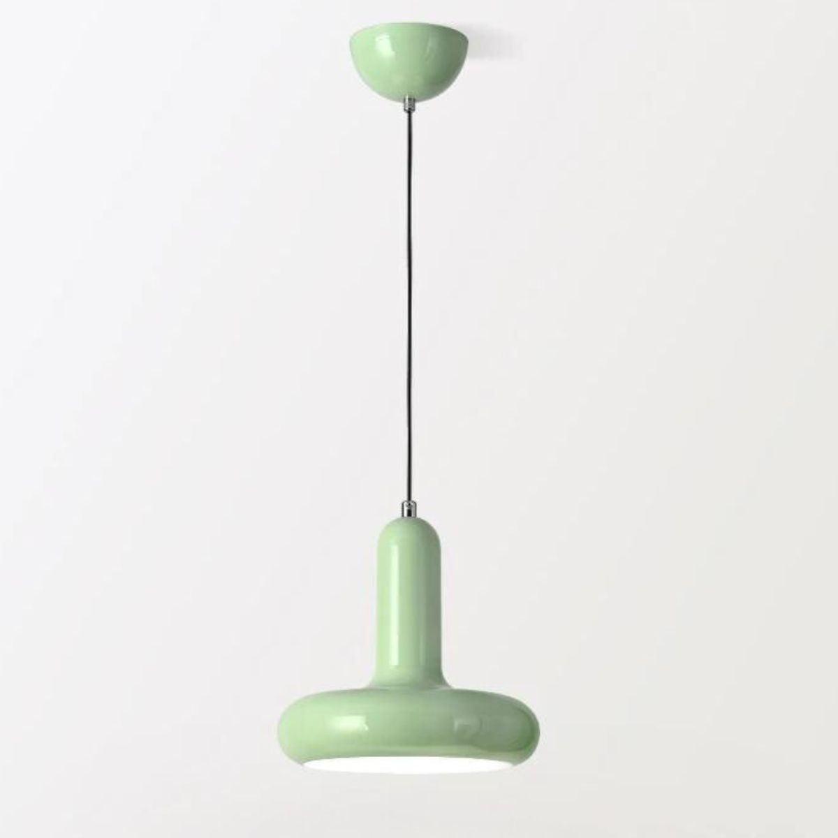 BowLift | Frendorf - Pendant Light