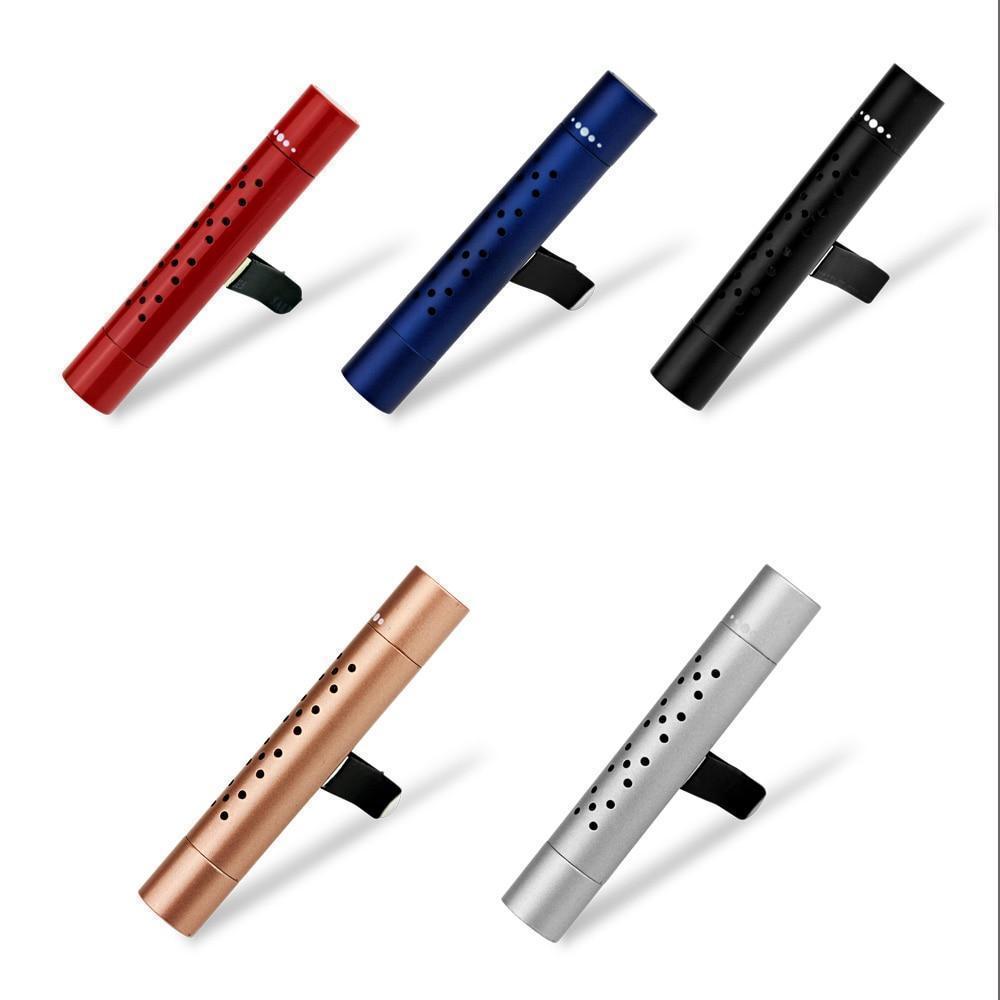 BowLift | Car Vent Clip-on Air Freshener