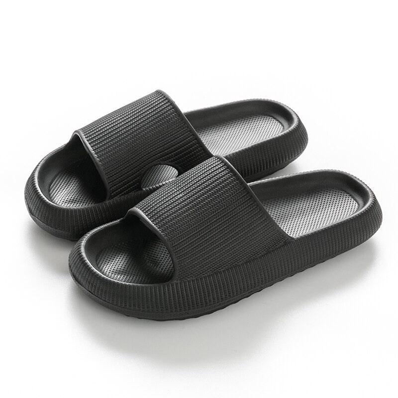 BowLift | Shoes - Run without pain and non-slip