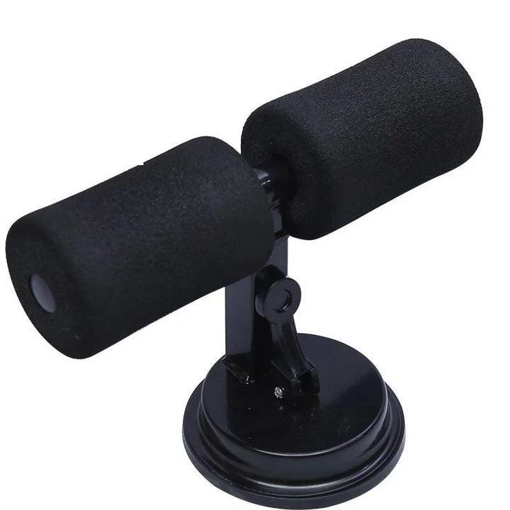 BowLift | Compact Ab Trainer