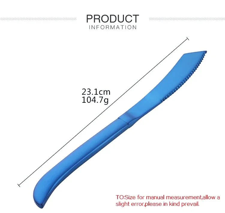 BowLift | Bladevera – Premium Kitchen Knife, High-Quality Stainless Steel Chef Knife