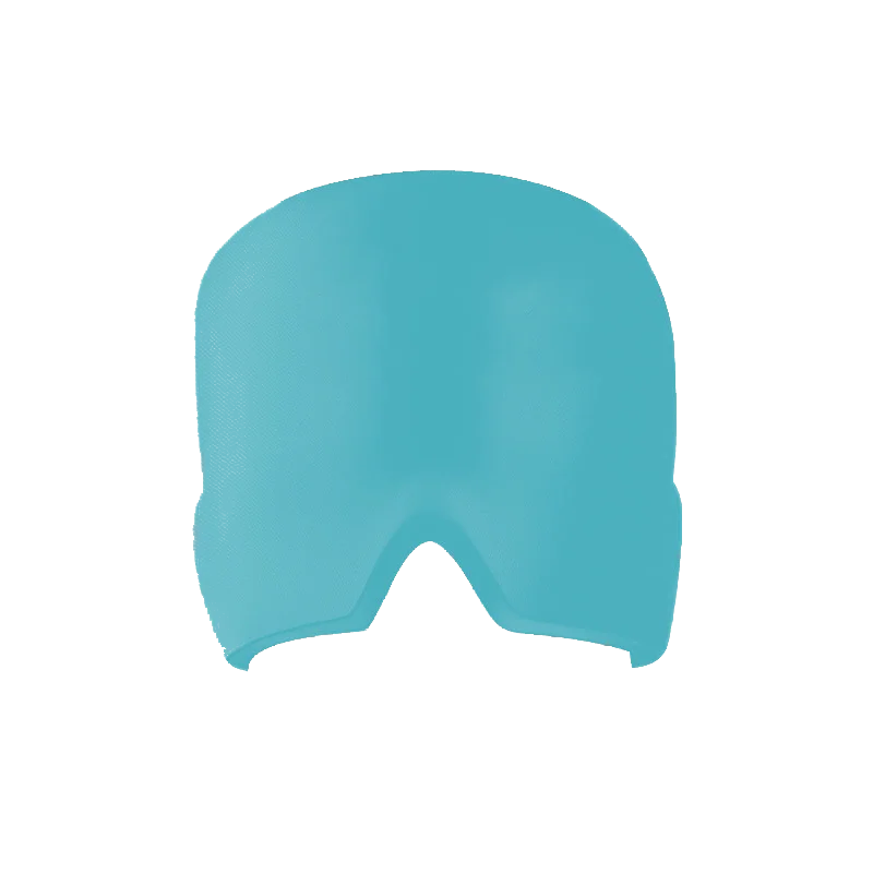BowLift | HeadRelax Warm-Cold Therapy Mask – Relieves Migraine & Headache Immediately